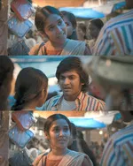 anikha surendran memes, memes, plain memes, anikha surendran plain meme, malayalam memes - Nee thapassirunnaal kittumo enne pole oru chullane